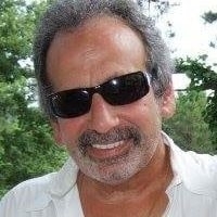 John Charles Novelle