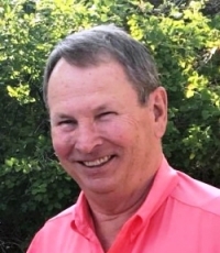 Stephen Wesley Plunkett