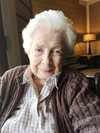 Virginia Fulk Harville Rowland 