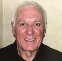 Joseph Isaac Mansoura