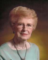 Sarah "Sally" Pollard Swindler