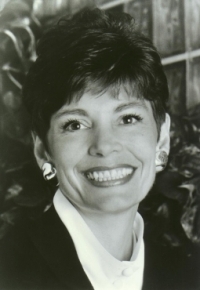 Judith Katherine Adams McClain