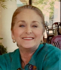 Nancy Moses Lindsey Kane 