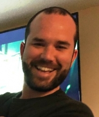 Christopher Edward Knight 