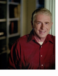 Richard Colburn Butler III 