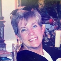 Susan Diffey Marlowe