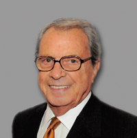 Samuel Abraham Buchanan