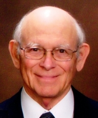 Arthur Gage Murphey, Jr. 