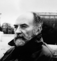 James "Jay" Dalton Yates 