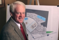 Thomas "Tommy" L. Hodges 