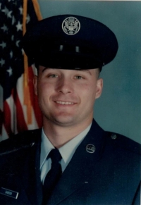 James Edward "Jim Ed" Dawson 