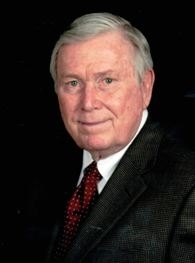 William "Bill" H. Riley, Jr., M.D.