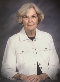 Fayrene West Johnson