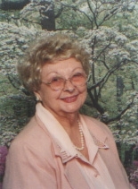 Kay Wood Radcliffe Peterson 