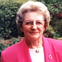 Evelyn Leola Bischof Chotkowski 