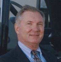 John A. (Jack) Riggs III