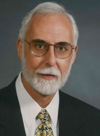 Robert H. "Bob" McKinney