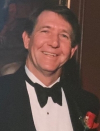 William L. Patton, Jr.