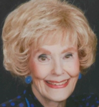 Joann Berry Martin