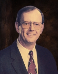 Ronald L. Munsey