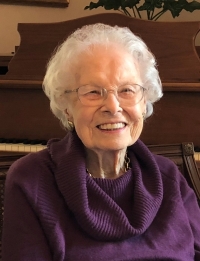 Irma Murphy Jewell