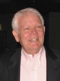 Richard H. Wyatt