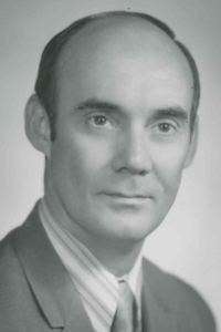 Bob L. Jones