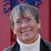 Susan L. Day