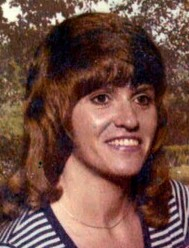 Mary Paula Chandler