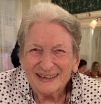 Katherine Lee Doyle
