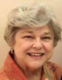 Maryann Phalen Berube