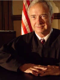 Collins Kilgore