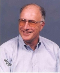John Wade Prather