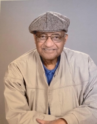 Donald E. "Don" Scott