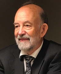 Stephen Gregory Kahler