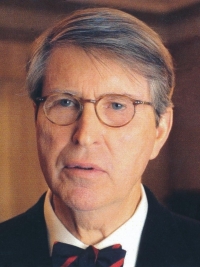 Charles Witsell Jr.