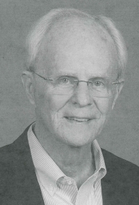 John Paul Shock, Jr., MD