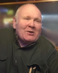 William L. "Lynn" Graves