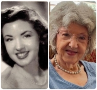 Patricia Wilson Courtney Thomas O'Donoghue
