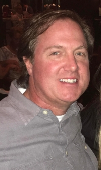 Michael "Mike" Moore Headlee