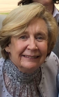 Ellis Bullion Walton