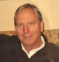 Paul William Zelnick