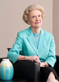 Sue Carolyn Shepherd Williamson