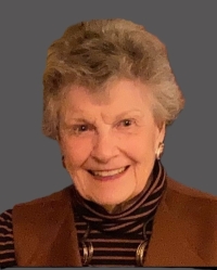 Marcelline Lide Banks Smith