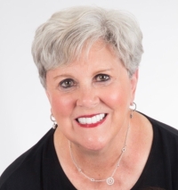 Carolyn Parks Neuschwanger