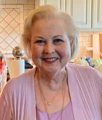 Nolen Sue Young Buffalo