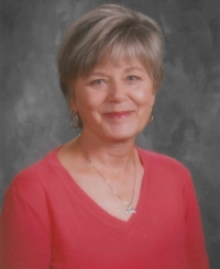 Lee Williams Salazar