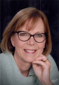 Sherry Ann (ne´e Gavin) Bird