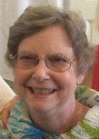 Barbara Ann Jungkind
