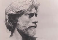 Philip Martin Baldwin